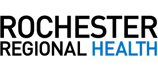 Rochester Regional Health