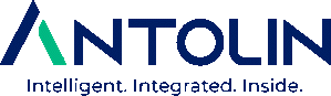 Antolin Straubing GmbH