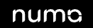 Numa
