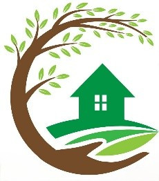 St Brelades Ltd