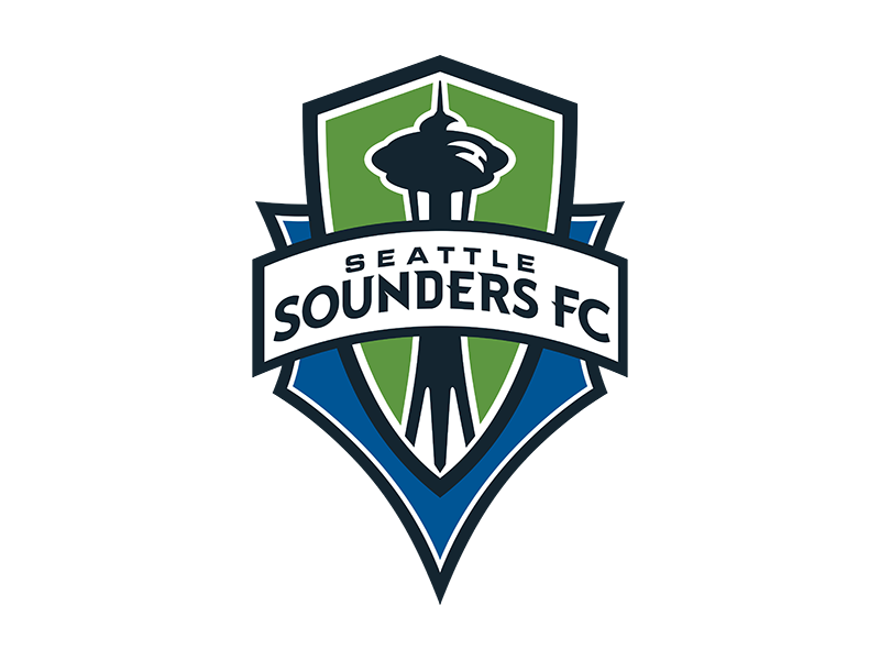 Seattle Sounders
