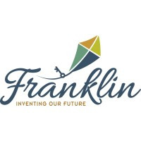 The City of Franklin, Ohio