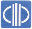 SINOMINE RESOURCEGEOLOGICAL ENGINEERING CO.LTD