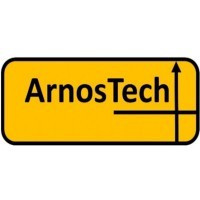 ArnosTech Ltd