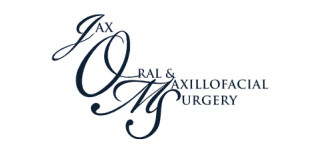 JAX Oral and Maxillofacial Surgery