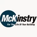 McKinstry