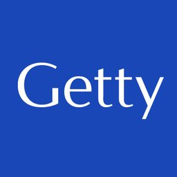 J. Paul Getty Trust, The