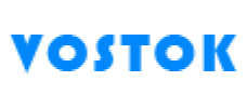 City Computer Company LLC