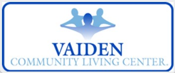 Vaiden Community Living Center