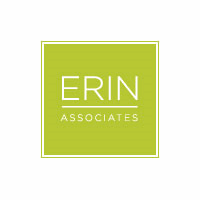Erin Associates