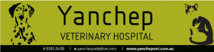 Yanchep Veterinary Hospital