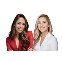The Legacy Law Firm, PLLC