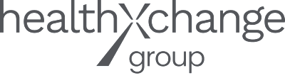 Healthxchange