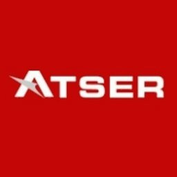 ATSER