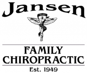 Jansen Family Chiropractic