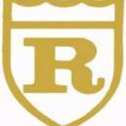 Regency Transportation, Inc