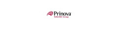 Prinova Europe