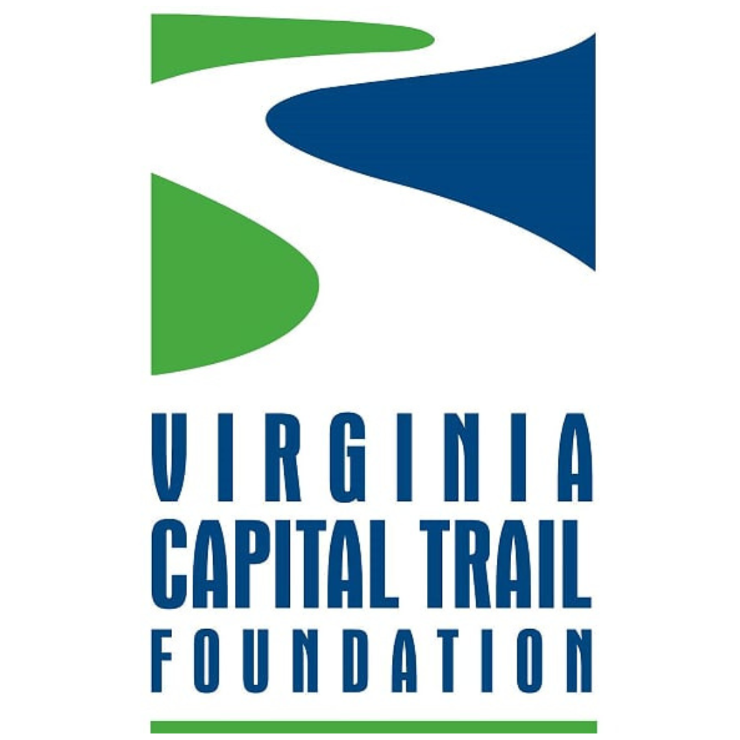 Virginia Capital Trail  Foundation