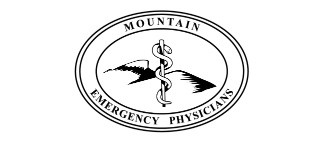 Mountain Emergency Physicians