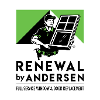 Renewal by Andersen LLC