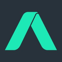 Alchemy Global Talent Solutions