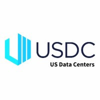 US Data Center