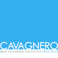 Mark Cavagnero Associates