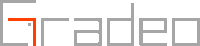 Gradeo Planung und Service GmbH & Co. KG