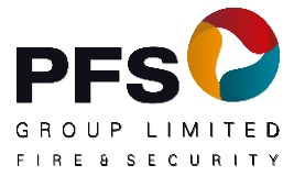 PFS Group
