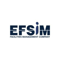 EFSIM Facilities Management Company
