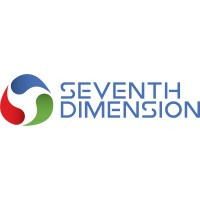 Seventh Dimension, LLC
