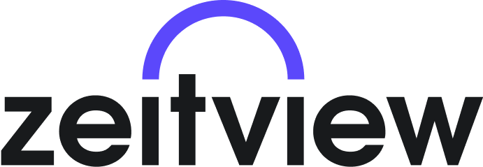 Zeitview