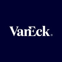 VanEck
