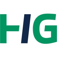Houchens Insurance Group