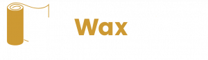 Wax  Paper