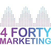 4Forty Marketing Solutions LLC