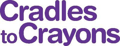 Cradles To Crayons Inc