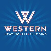 Western Heating, Air, & Plumbing