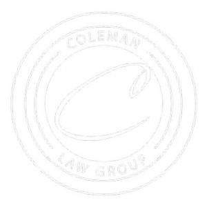 Colemanlaw