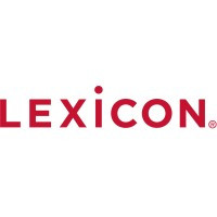Lexicon Branding