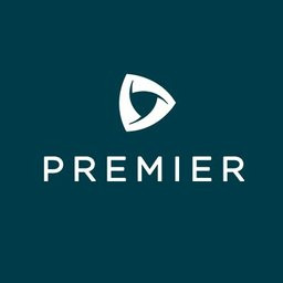 Premier Inc.