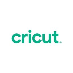 Cricut