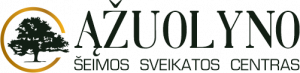 UAB Ąžuolyno šeimos sveikatos centras