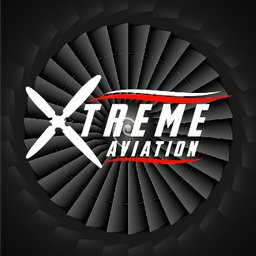 Xtreme Aviation