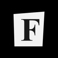 The Feed Media