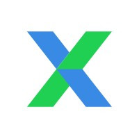 Radix