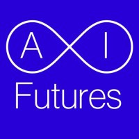 AI Futures