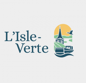 Municipalité de L'Isle-Verte