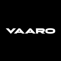 VAARO Studios LLC