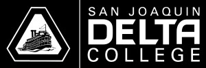 San Joaquin Delta College